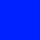 modrá (196)