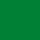 zelená (114)