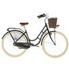 RETRO BICYKLE